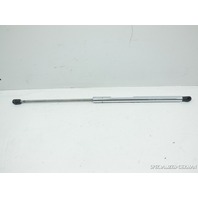 2000 2001 2002 2003 2004 2005 Volkswagen Beetle Trunk Hatch Lift Support Shock OEM