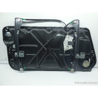 1998 1999 2000 2001 2002 2003 2004 2005 Volkswagen Beetle Right Window Regulator OEM