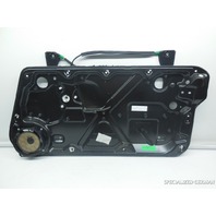 1998 1999 2000 2001 2002 2003 2004 2005 Volkswagen Beetle Right Window Regulator OEM