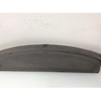 1998-2010 Volkswagen Beetle Rear Parcel Shelf Tray OEM