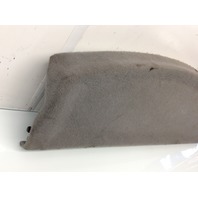 1998-2010 Volkswagen Beetle Rear Parcel Shelf Tray OEM