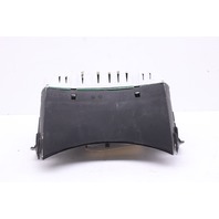 1999 Volkswagen Beetle 1.8 Speedometer Instrument Cluster 1C0919951F OEM