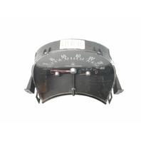 2003 Volkswagen Beetle Convertible 2.0L AT Speedometer OEM