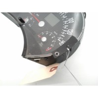 2003 Volkswagen Beetle Convertible 2.0L AT Speedometer OEM