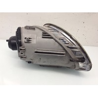 1998 1999 - 2004 2005 Volkswagen Beetle Right Halogen Headlight 1C0941006C OEM