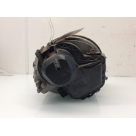 1998 1999 - 2004 2005 Volkswagen Beetle Right Halogen Headlight 1C0941006C OEM