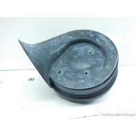 2001 2002 2003 2004 2005 Volkswagen Beetle horn high tone OEM