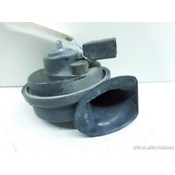 2001 2002 2003 2004 2005 Volkswagen Beetle horn high tone OEM