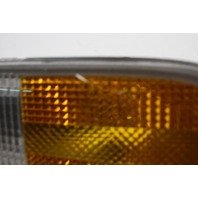 1998 1999 2000 2001 2002 Volkswagen Beetle Right Turn Signal OEM