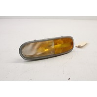 1998 1999 2000 2001 2002 Volkswagen Beetle Right Turn Signal OEM