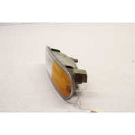1998 1999 2000 2001 2002 Volkswagen Beetle Right Turn Signal OEM
