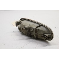 1998 1999 2000 2001 2002 Volkswagen Beetle Right Turn Signal OEM