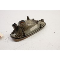 1998 1999 2000 2001 2002 Volkswagen Beetle Right Turn Signal OEM