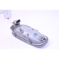 2002 2003 2004 2005 Volkswagen Beetle Park Lamp Light Turn Signal Left 1C0953155L OEM