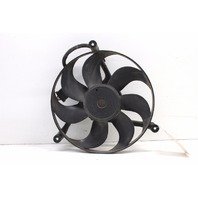 1998-2005 Volkswagen Beetle Radiator Cooling Fan 1C0959455C OEM