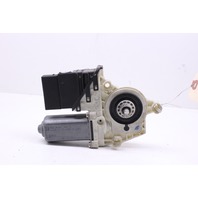 2003 Volkswagen Jetta Left Rear Power Window Motor 1C0959811A OEM