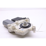 2003 Volkswagen Jetta Left Rear Power Window Motor 1C0959811A OEM