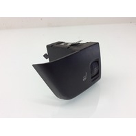 1998 1999 2000 - 2009 2010 Volkswagen Beetle Left Seat Heat Switch 1C0963563B OEM