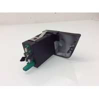 1998 1999 2000 - 2009 2010 Volkswagen Beetle Left Seat Heat Switch 1C0963563B OEM