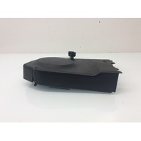 1993-1998 1999 2000 2001 Volkwagen Cabrio 2.0 upper timing cover 2.0 1E0109107A OEM