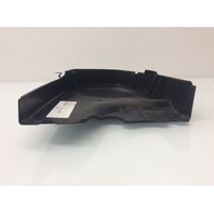 1993-1998 1999 2000 2001 Volkwagen Cabrio 2.0 upper timing cover 2.0 1E0109107A OEM