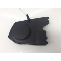 1993-1998 1999 2000 2001 Volkwagen Cabrio 2.0 upper timing cover 2.0 1E0109107A OEM