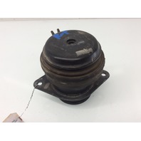 2000 2001 2002 Volkswagen Cabrio 2.0L Front Engine Mount Support 1H011999611 OEM