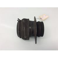 2000 2001 2002 Volkswagen Cabrio 2.0L Front Engine Mount Support 1H011999611 OEM