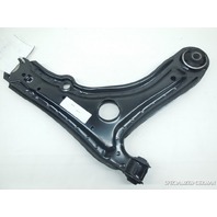 1993 1994 1995 1996 1997 1998 Volkswagen Jetta Golf Cabrio 2.0 Lower Control Arm OEM