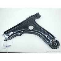 1993 1994 1995 1996 1997 1998 Volkswagen Jetta Golf Cabrio 2.0 Lower Control Arm OEM