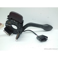 Volkswagen Jetta Golf Passat Turn Signal Cruise Hazard Switch 1H0953513D OEM