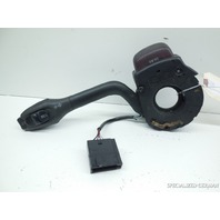 Volkswagen Jetta Golf Passat Turn Signal Cruise Hazard Switch 1H0953513D OEM
