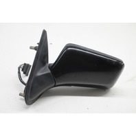 1993-1998 Volkswagen Golf Jetta MK3 Left Door Mirror Driver Side View OEM