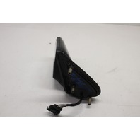 1993-1998 Volkswagen Golf Jetta MK3 Left Door Mirror Driver Side View OEM