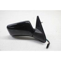 1993-1998 Volkswagen Golf Jetta MK3 Right Door Mirror Side View OEM