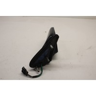 1993-1998 Volkswagen Golf Jetta MK3 Right Door Mirror Side View OEM