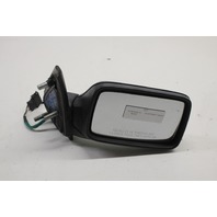 1993-1998 Volkswagen Golf Jetta MK3 Right Door Mirror Side View OEM
