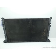 1993 1994 1995 1996 1997 1998 Volkswagen Jetta Golf Cabrio Radiator 1Hm121250 OEM