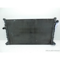 1993 1994 1995 1996 1997 1998 Volkswagen Jetta Golf Cabrio Radiator 1Hm121250 OEM