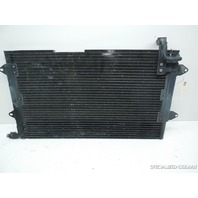 1993 1994 1995 1996 1997 1998 Volkswagen Jetta Golf Cabrio Ac A/C Condenser OEM
