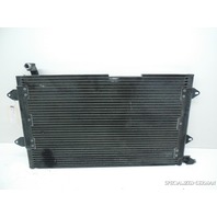 1993 1994 1995 1996 1997 1998 Volkswagen Jetta Golf Cabrio Ac A/C Condenser OEM