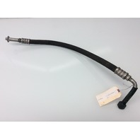 1994 1995 1996 1997 1998 Volkswagen Jetta Golf Cabrio air conditioning hose line OEM