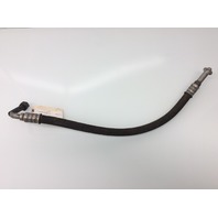 1994 1995 1996 1997 1998 Volkswagen Jetta Golf Cabrio air conditioning hose line OEM