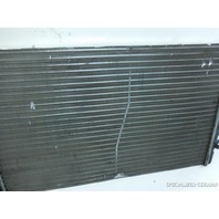 2000 2001 2002 2003 2004 2005 Volkswagen Jetta Golf radiator used aftermarket OEM