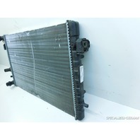 2000 2001 2002 2003 2004 2005 Volkswagen Jetta Golf radiator used aftermarket OEM