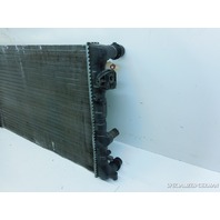 2000 2001 2002 2003 2004 2005 Volkswagen Jetta Golf radiator used aftermarket OEM