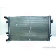 2000 2001 2002 2003 2004 2005 Volkswagen Jetta Golf radiator used aftermarket OEM