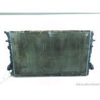 1999 2000 2001 2002 2003 2004 2005 Volkswagen Jetta Gti Golf radiator 1J0121253Q OEM
