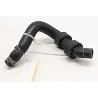 1999 2000 2001 Volkswagen Jetta Golf Auxilary Water Coolant Hose 1J0122101AT OEM