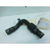 2002 2003 2004 2005 Volkswagen Jetta 1.8t automatic radiator hose 1J0122109CA OEM